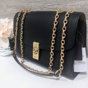 Coach Lane Shoulder Bag